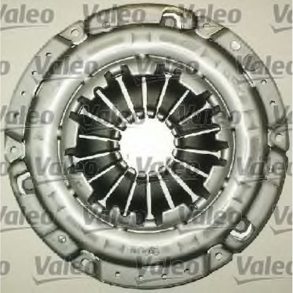SANKABA DAEWOO 1,8; 2,0 16V 97-