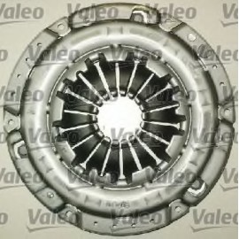 SANKABA DAEWOO 1,8; 2,0 16V 97-