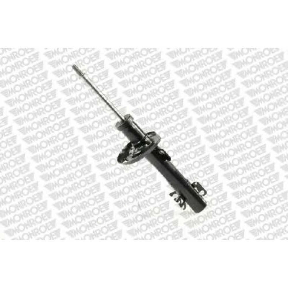 AMORTIZATORIUS AUDI A1,SEAT IBIZA,VW POLO 08-
