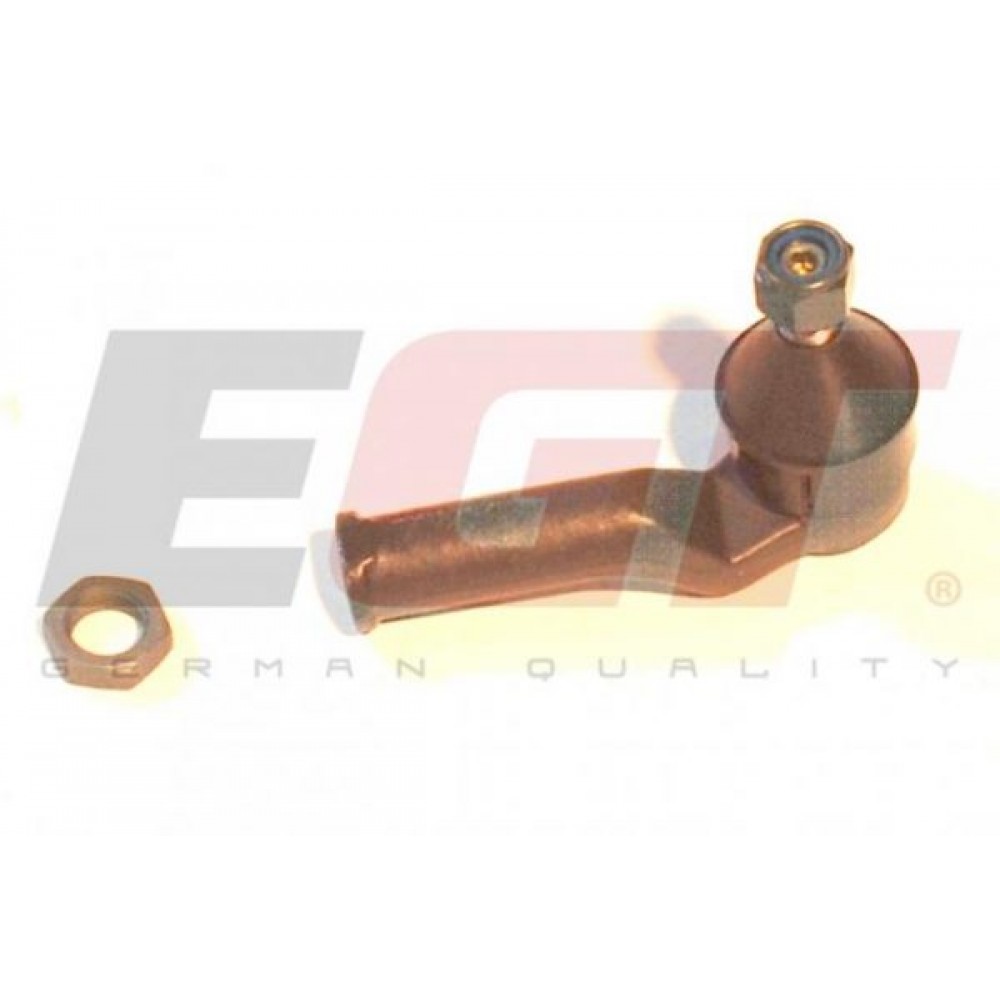 Vairo traukės galas FORD MONDEO 07-/GALAXY 06-