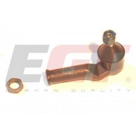 Vairo traukės galas FORD MONDEO 07-/GALAXY 06-