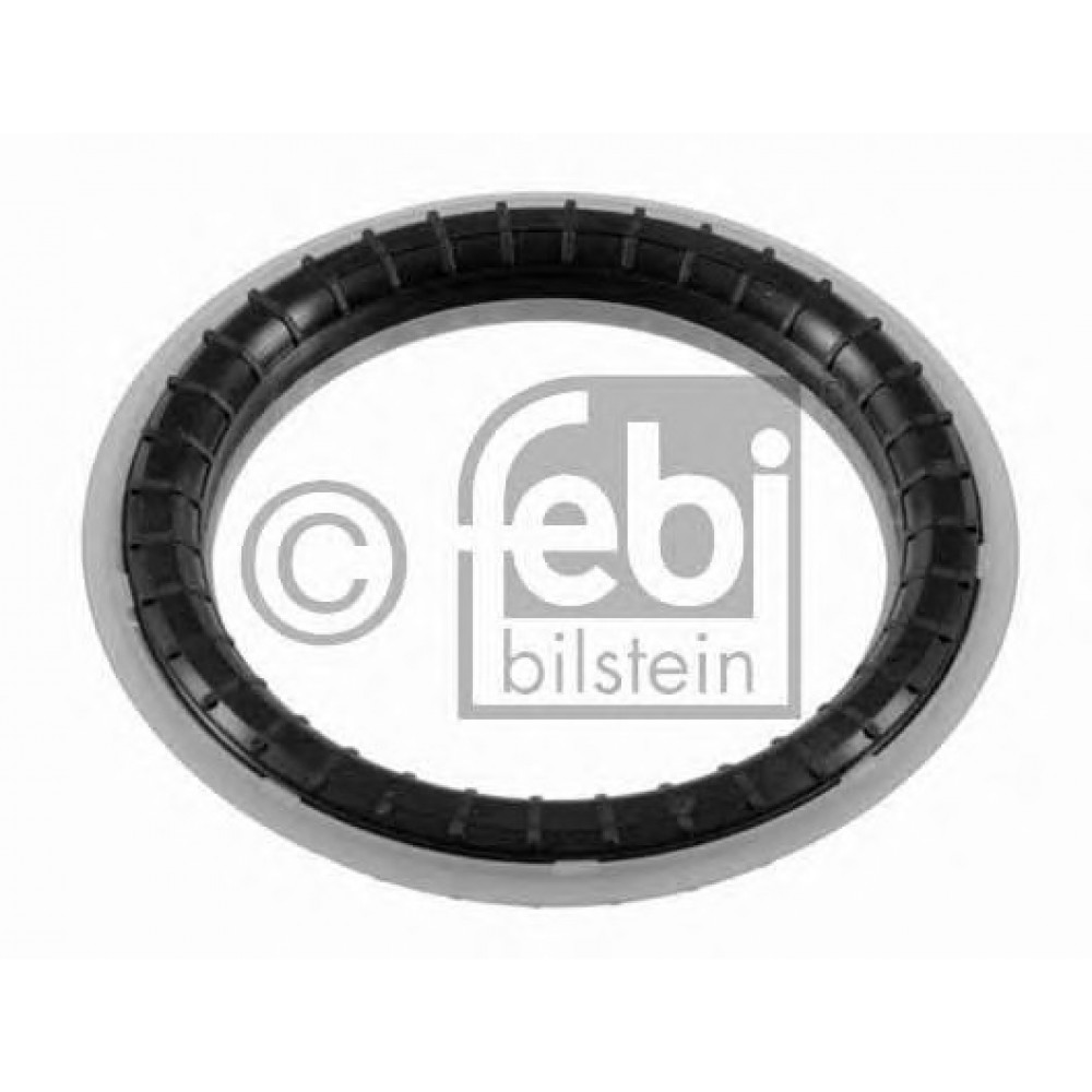 GUOLIS FRIKCINIS AMORTIZATORIAUS FORD MONDEO 93-8/98,TRANSIT 00-