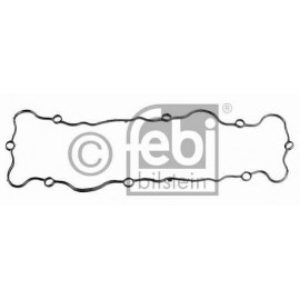 DANGT.TARP.OPEL 1.4-1.6 92-