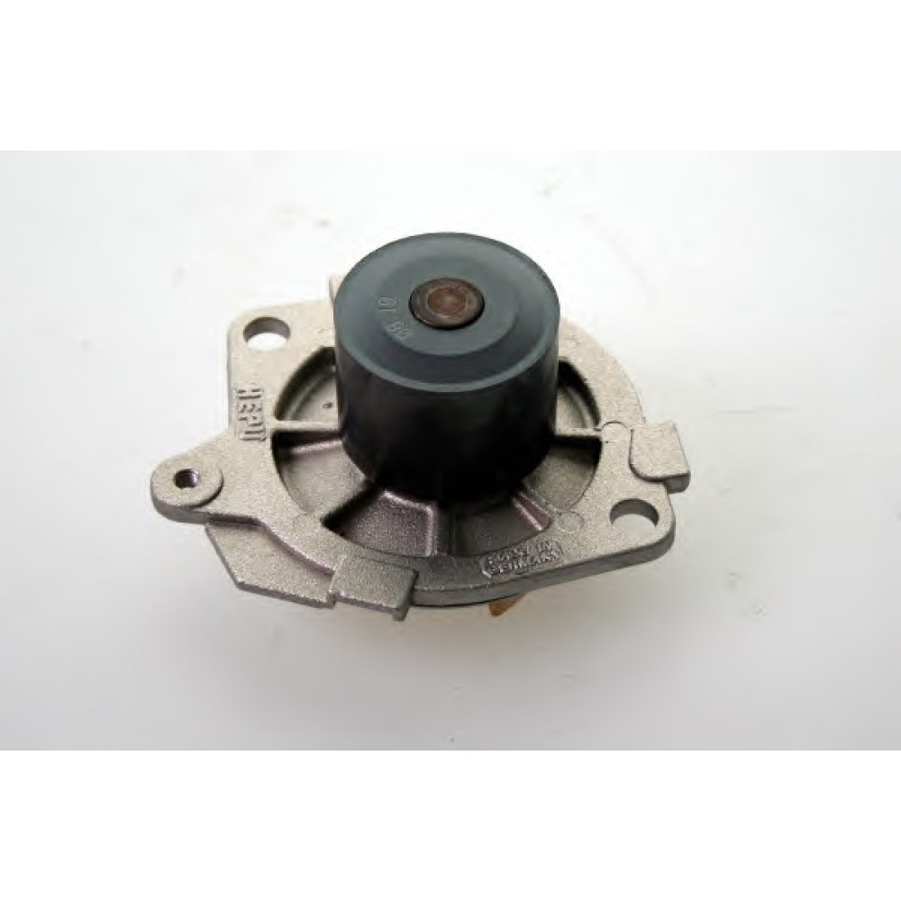VANDENS SIURBLYS ALFA ROMEO,FIAT 1,9JTD