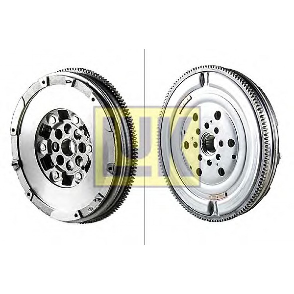 SMAGRATIS OPEL ASTRA H, CORSA C, MERIVA 1,7 CDTi