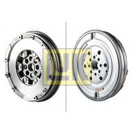 SMAGRATIS OPEL ASTRA H, CORSA C, MERIVA 1,7 CDTi
