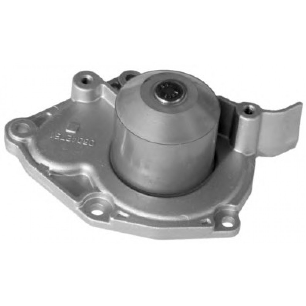 VANDENS SIURBLYS RENAULT,OPEL,NISSAN,MITSUBISHI
