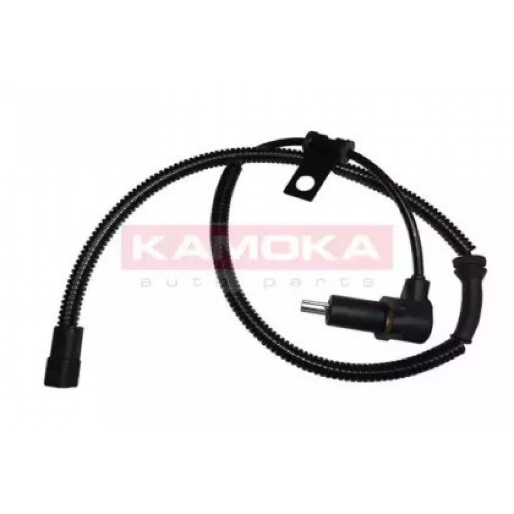JUTIKLIS, RATO GREITIS/ABS DAVIKLIS KIA SORENTO 02-