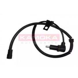 JUTIKLIS, RATO GREITIS/ABS DAVIKLIS KIA SORENTO 02-