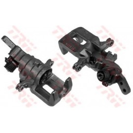 STABDŽIŲ SUPORTAS HONDA ACCORD,ROVER 600 93-