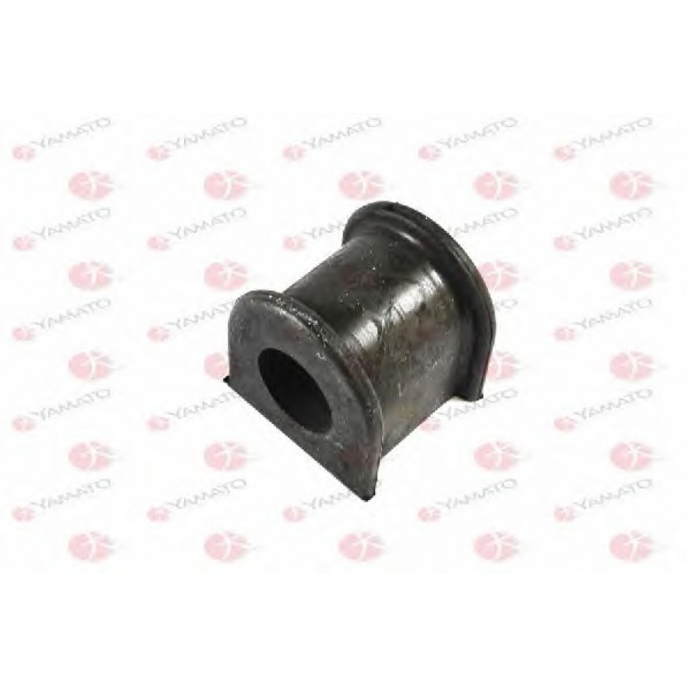 STABILIZATORIAUS ĮVORĖ TOYOTA CAMRY, COROLLA, COROLLA VERSO, LAND CRUISER 100, LAND CRUISER PRADO 1.4-4.7 01.98-09.11