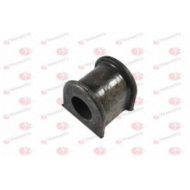 STABILIZATORIAUS ĮVORĖ TOYOTA CAMRY, COROLLA, COROLLA VERSO, LAND CRUISER 100, LAND CRUISER PRADO 1.4-4.7 01.98-09.11