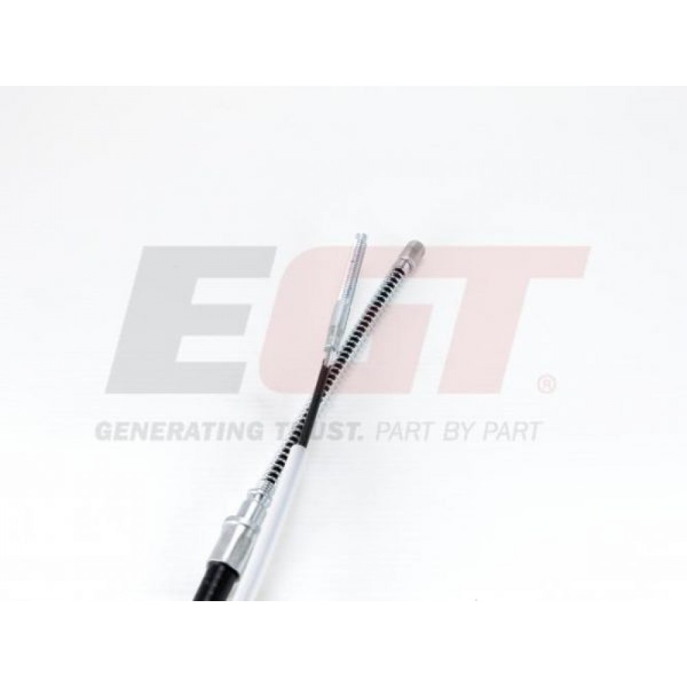 TROSAS RANK.STAB.VW GOLF 83-89 K/D