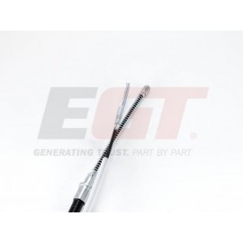 TROSAS RANK.STAB.VW GOLF 83-89 K/D