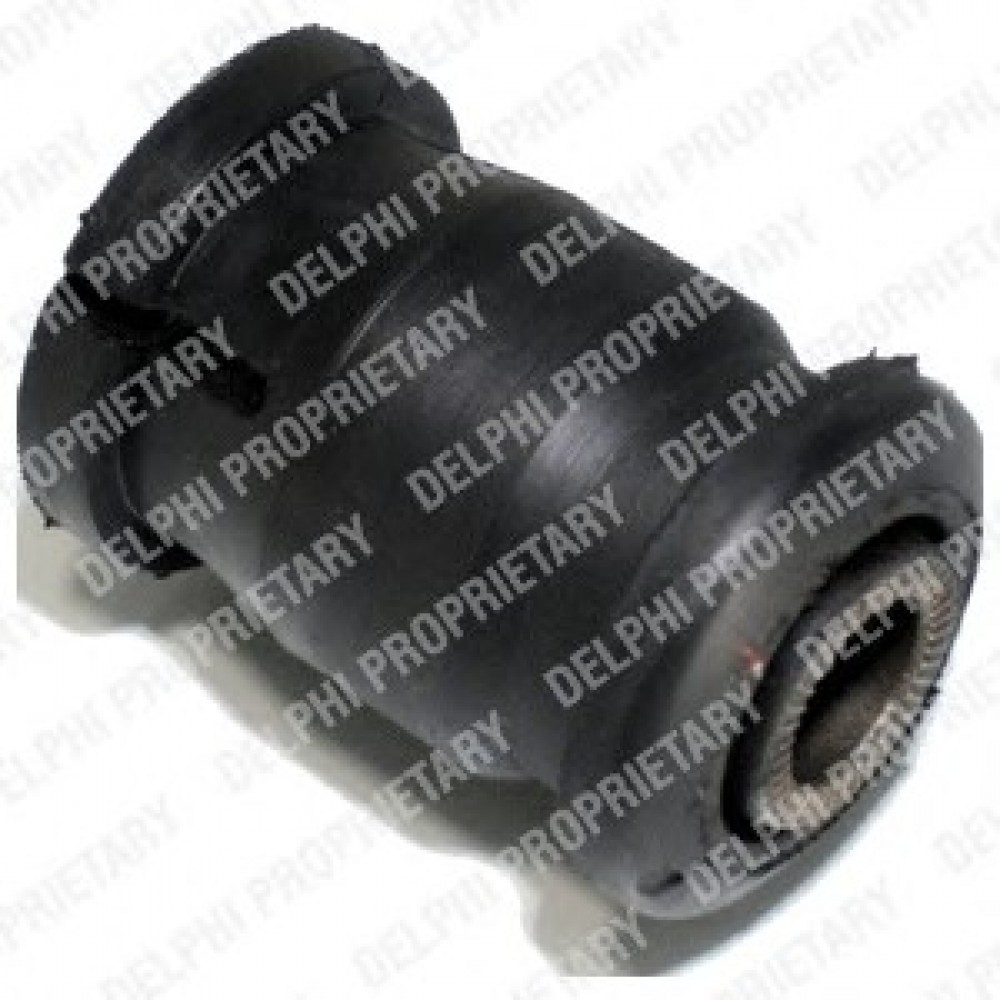 SVIRTIES ĮVORĖ TOYOTA AVENSIS, COROLLA, COROLLA VERSO, PRIUS 1.3-2.4 05.92-12.09