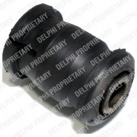 SVIRTIES ĮVORĖ TOYOTA AVENSIS, COROLLA, COROLLA VERSO, PRIUS 1.3-2.4 05.92-12.09