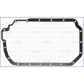 KART.TARP.VW/AUDI PASSAT/A4-A8 2.5TDI 97-