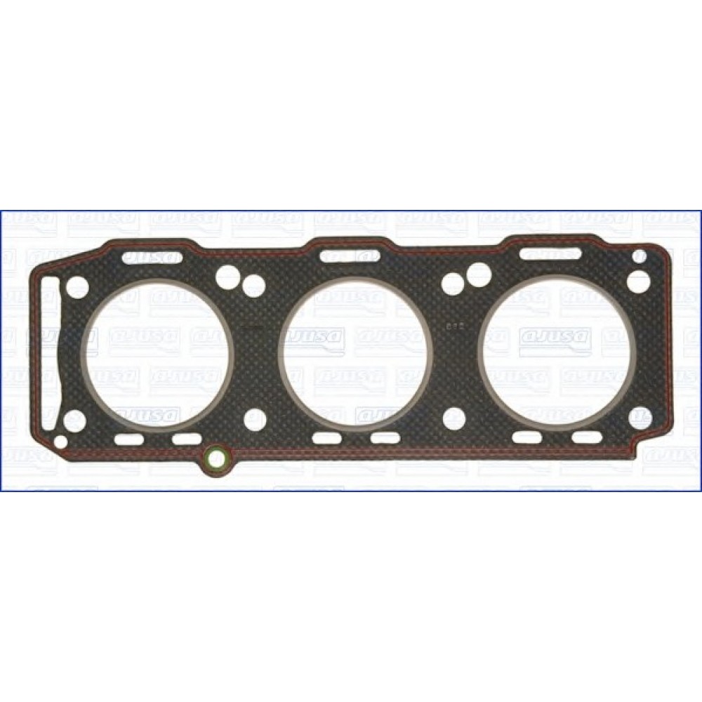 GALV.TARP.ALFA ROMEO 147-166/GT,LANCIA THESIS