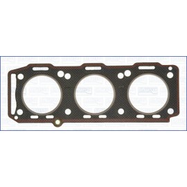 GALV.TARP.ALFA ROMEO 147-166/GT,LANCIA THESIS