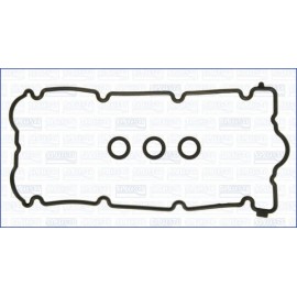 DANGT.TARP.ALFA ROMEO 147-166/GT,LANCIA THESIS