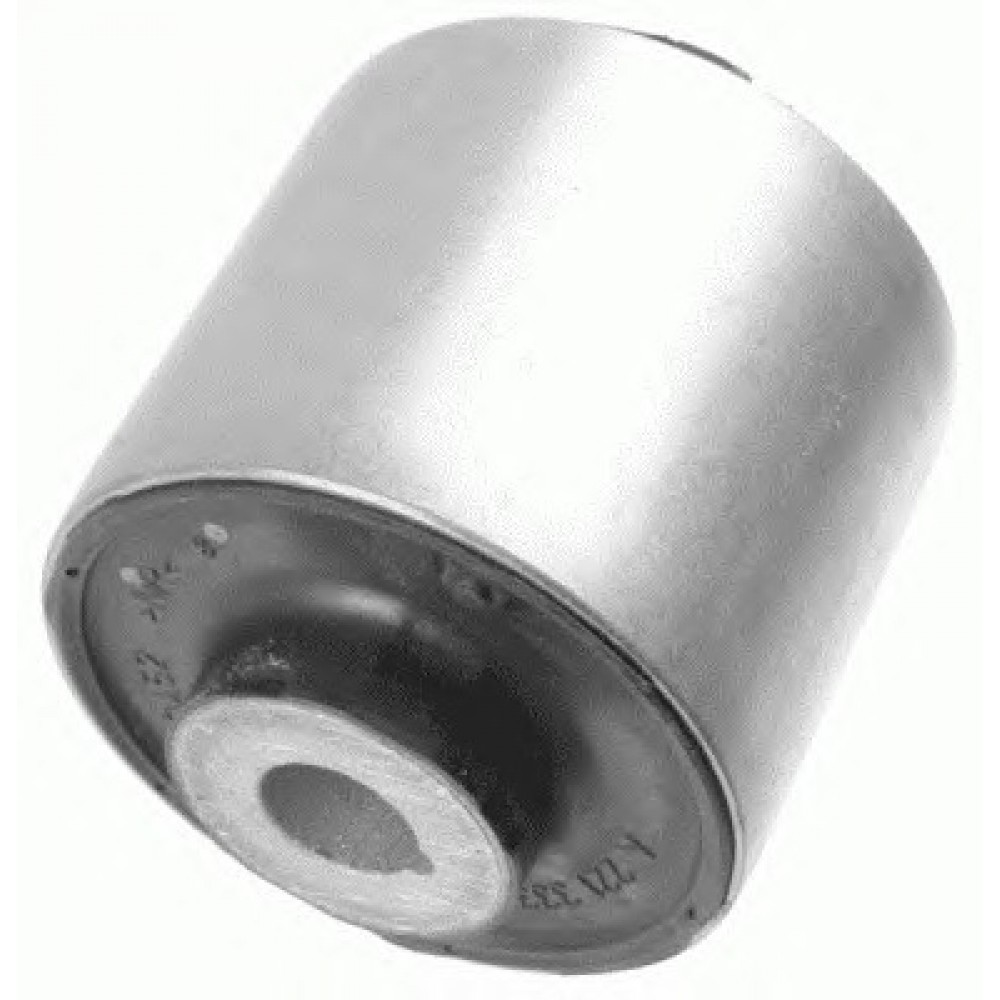 SVIRTIES ĮVORĖ MB W221 05-