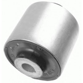 SVIRTIES ĮVORĖ MB W221 05-