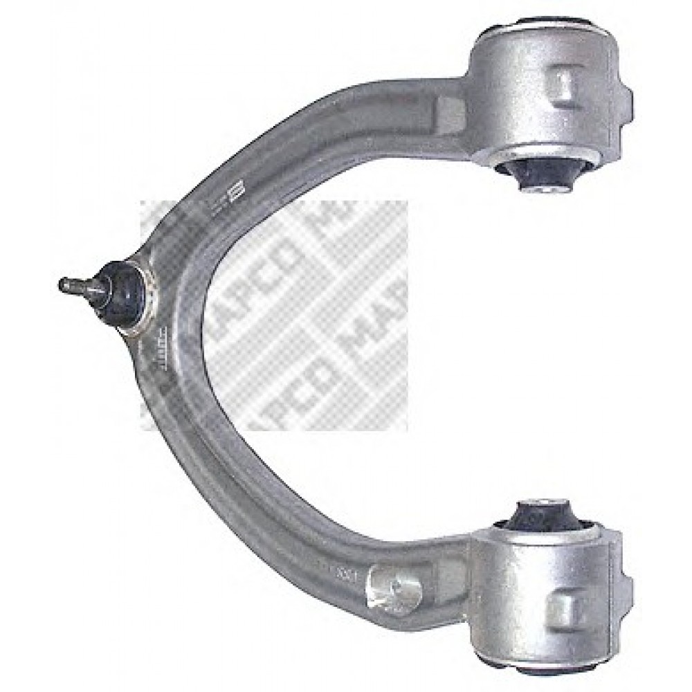 SVIRTIS MB W220 S280-S600 98-