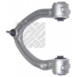 SVIRTIS MB W220 S280-S600 98-