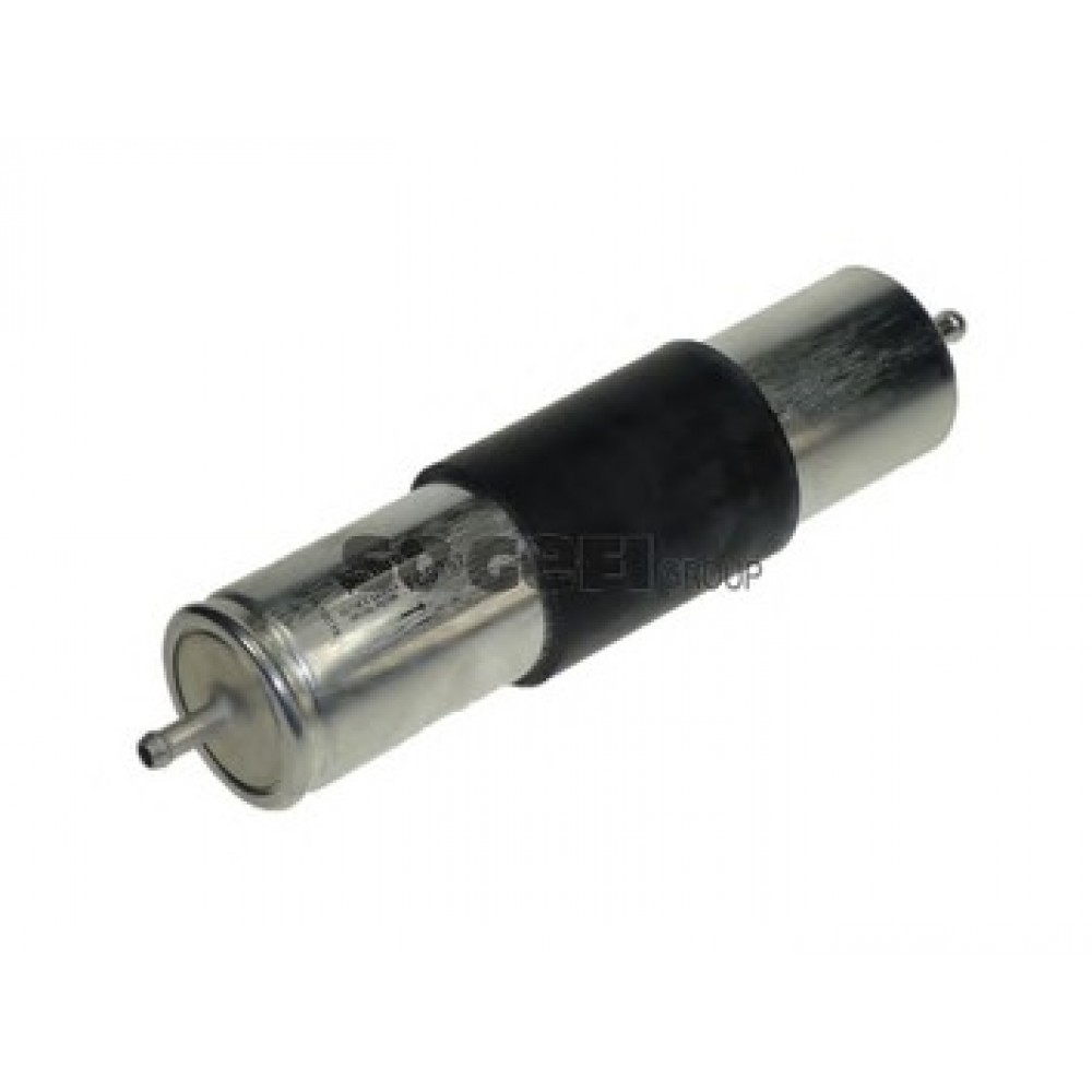 KURO FILTRAS BMW X5 3.0D 03-