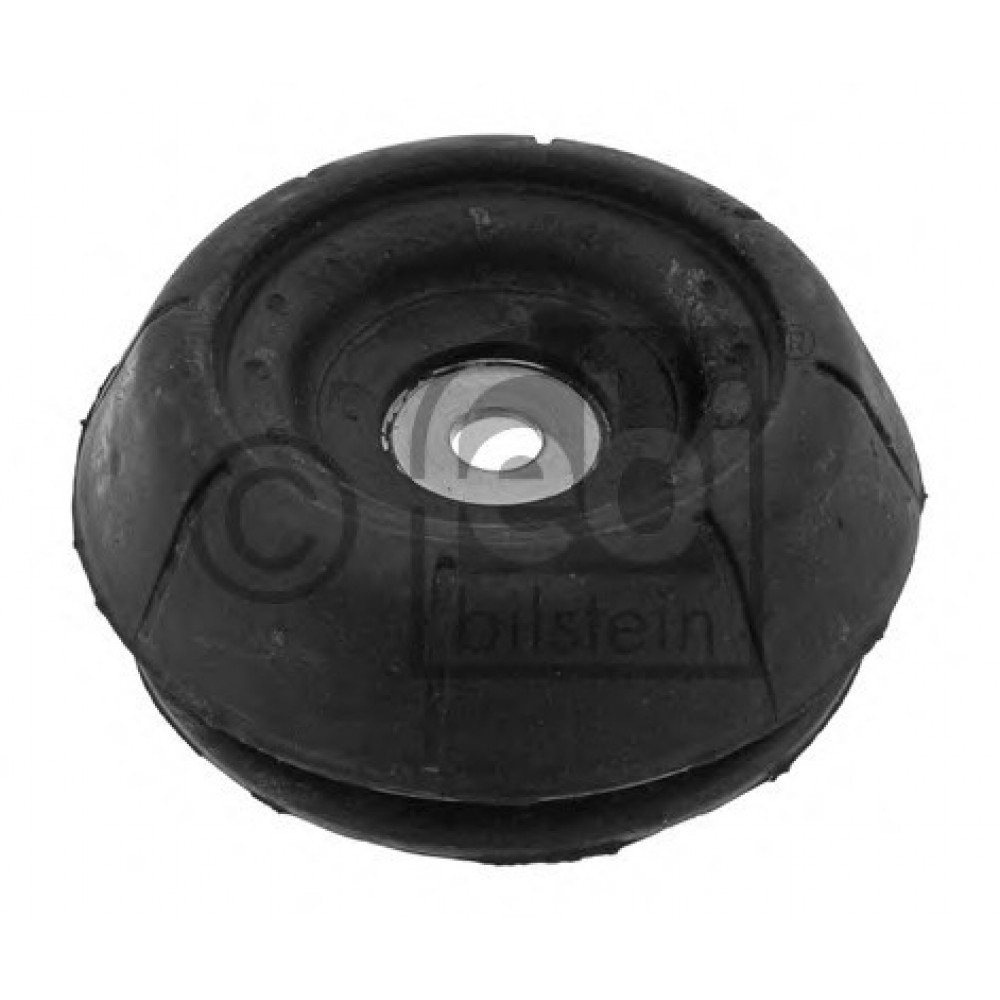 MCPHERSON GUOLIS OPEL ASTRA G/H,VECTRA B 95-,ZAFIRA 99-