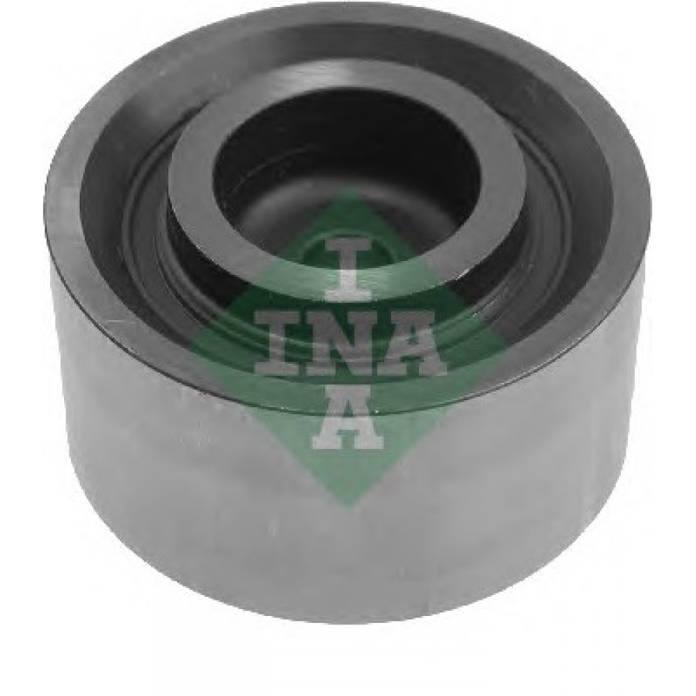 ĮTEMPIMO GUOLIS FIAT,ALFA ROMEO 147-166