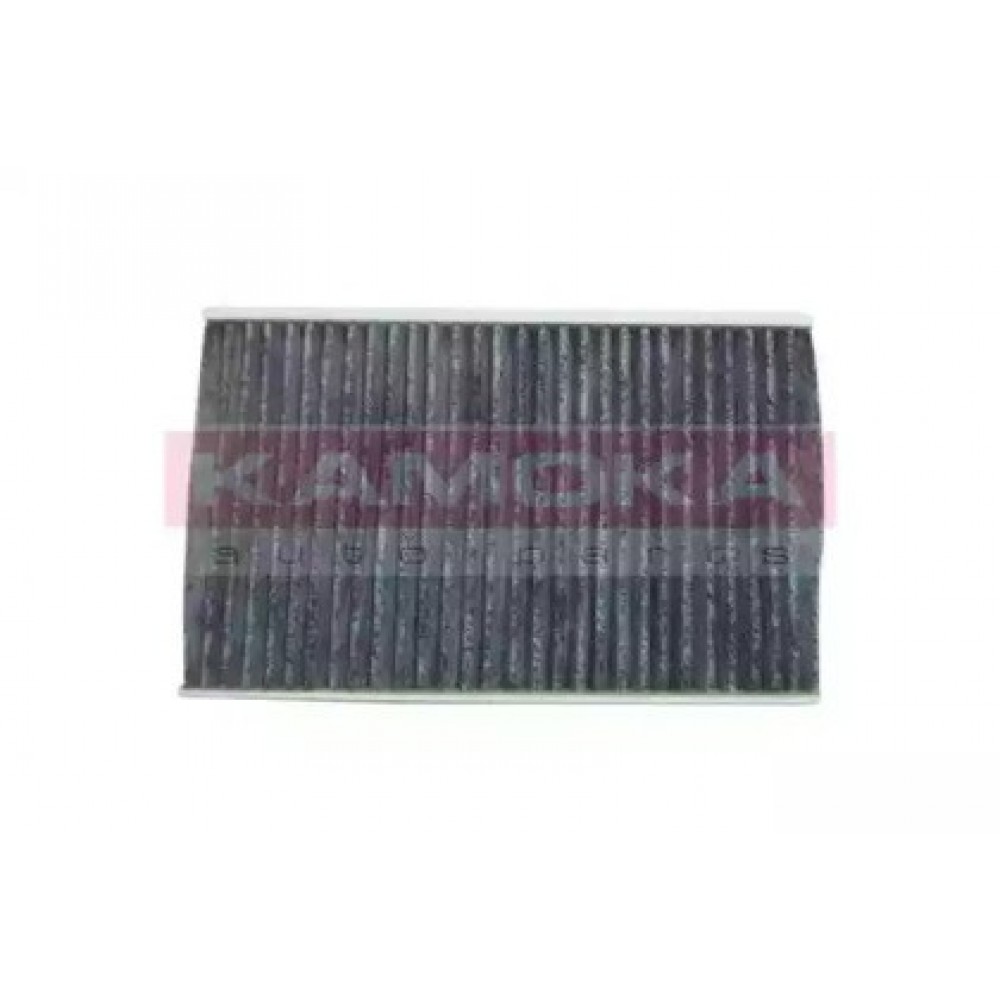 SALONO FILTRAS FIAT,LANCIA,ALFA ROMEO