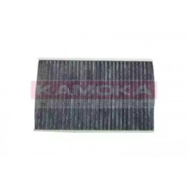 SALONO FILTRAS FIAT,LANCIA,ALFA ROMEO