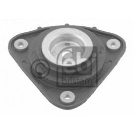 MCPHERSON GUOLIS FORD FOCUS C-MAX,VOLVO C30, S40 II, V50