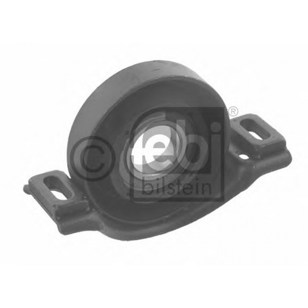 PAKABINAMAS GUOLIS MB W203 2,7CDĮ 00-/R230 5,5-6,0 03-