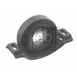 PAKABINAMAS GUOLIS MB W203 2,7CDĮ 00-/R230 5,5-6,0 03-