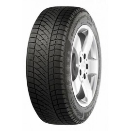 PADANGA CONTINENTAL VIKING CONTACT 6 SUV