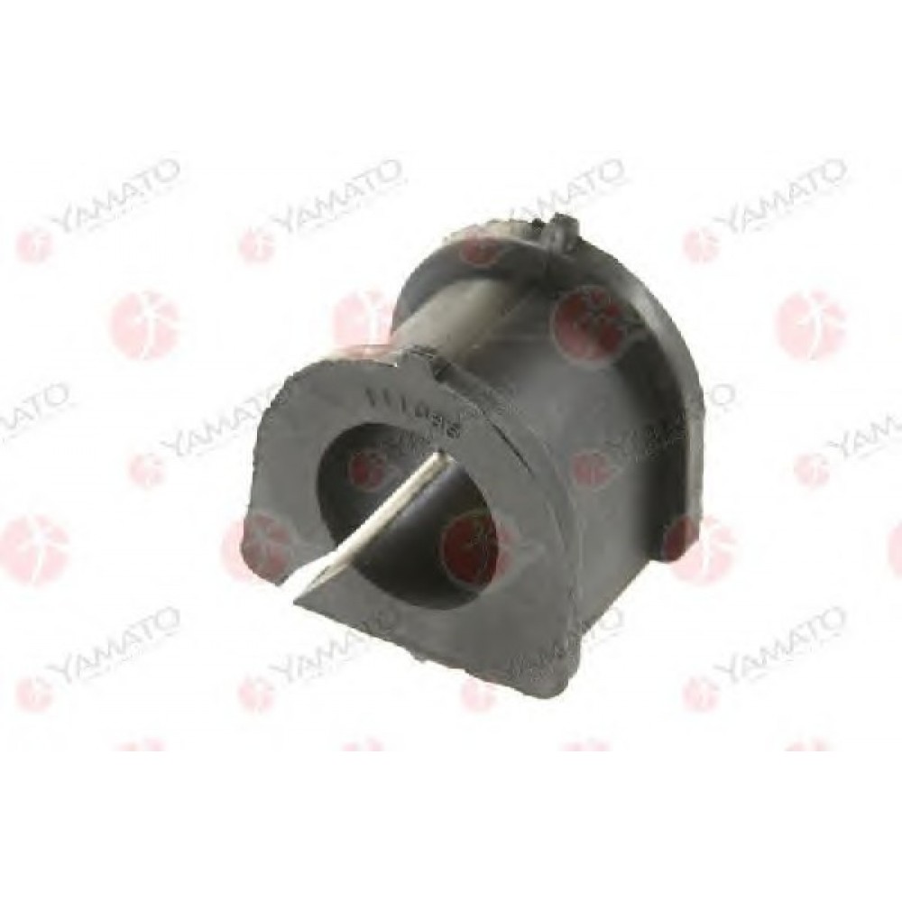 STABILIZATORIAUS ĮVORĖ MITSUBISHI GRANDIS 04-