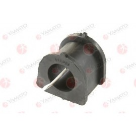 STABILIZATORIAUS ĮVORĖ MITSUBISHI GRANDIS 04-