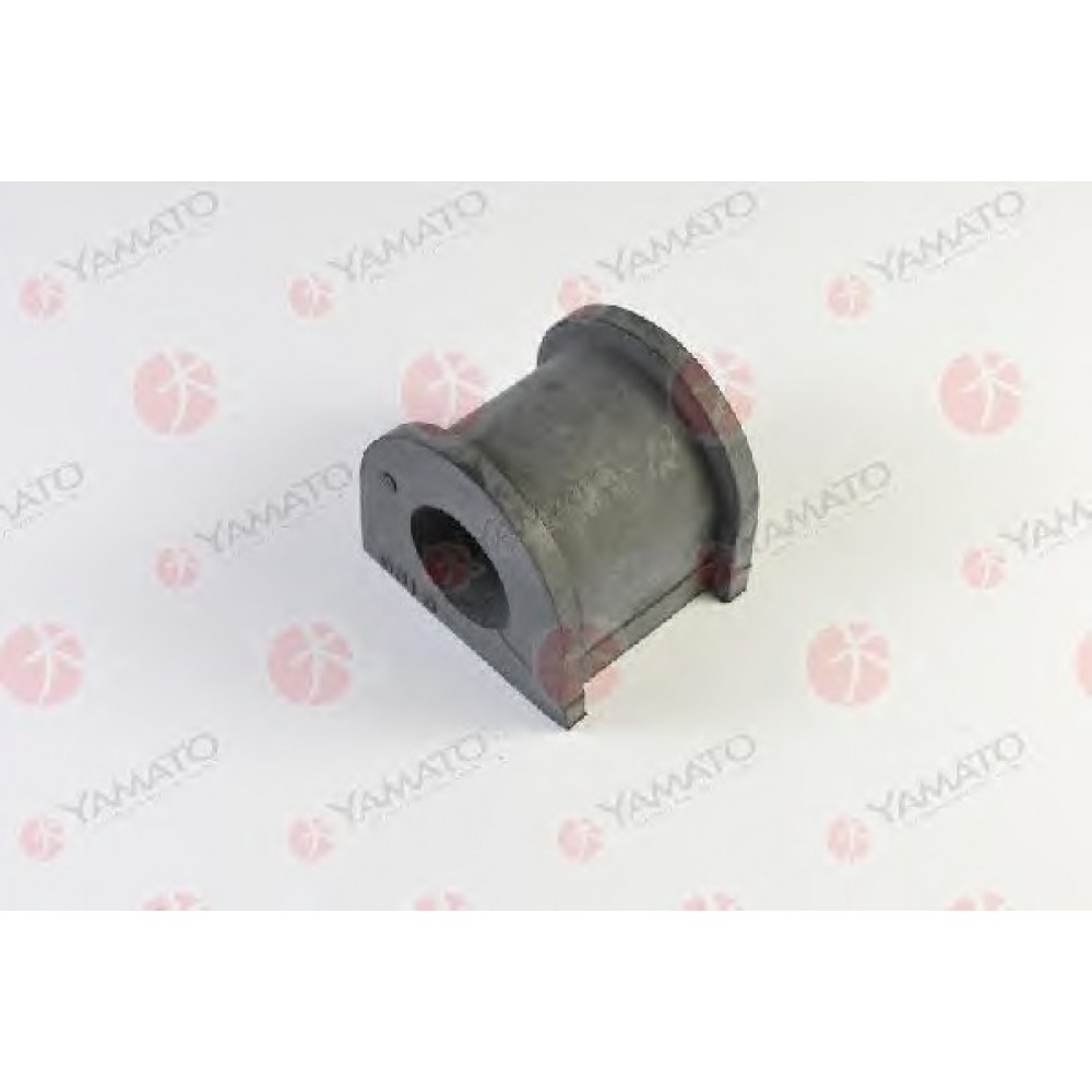 STABILIZATORIAUS ĮVORĖ MITSUBISHI GRANDIS 04-