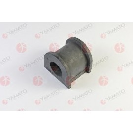 STABILIZATORIAUS ĮVORĖ MITSUBISHI GRANDIS 04-