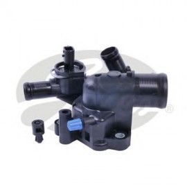 TERMOSTATAS OPEL,RENAULT,NISSAN 06-