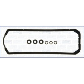 DANGT.TARP.AUDI,VW,SEAT 1.9D 89-