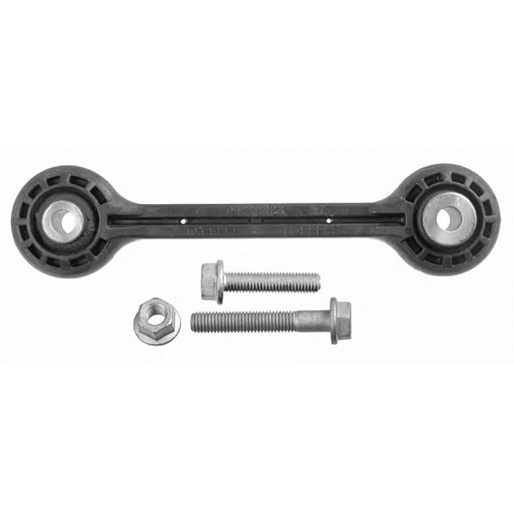 STABILIZATORIAUS TRAUKĖ AUDI A4 07-/A5/A6/A7/A8/Q5/Q7