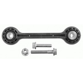 STABILIZATORIAUS TRAUKĖ AUDI A4 07-/A5/A6/A7/A8/Q5/Q7