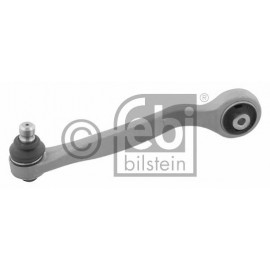 SVIRTIS AUDI A6 04-/A8 02-/VW PHAETON 2.0-6.0 04.02-09.18