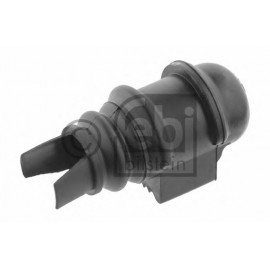 STABILIZATORIAUS ĮVORĖ RENAULT MEGANE 98-