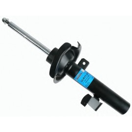 AMORTIZATORIAI FORD VOLVO S40/V50 04-