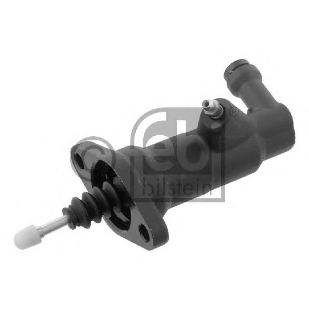 SANKABOS CIL.VW GOLF V/VI 03-/08-/CADDY 04-