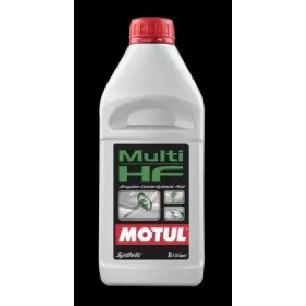 TEPALAS MOTUL MULTI HP 1L